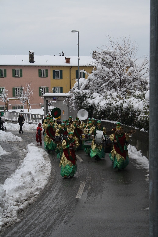 gran_carnevale_tremonese_2012 (114).jpg